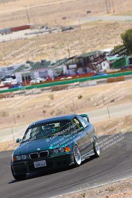 media/May-21-2022-Touge2Track (Sat) [[50569774fc]]/Open/200pm-300pm turn 2/